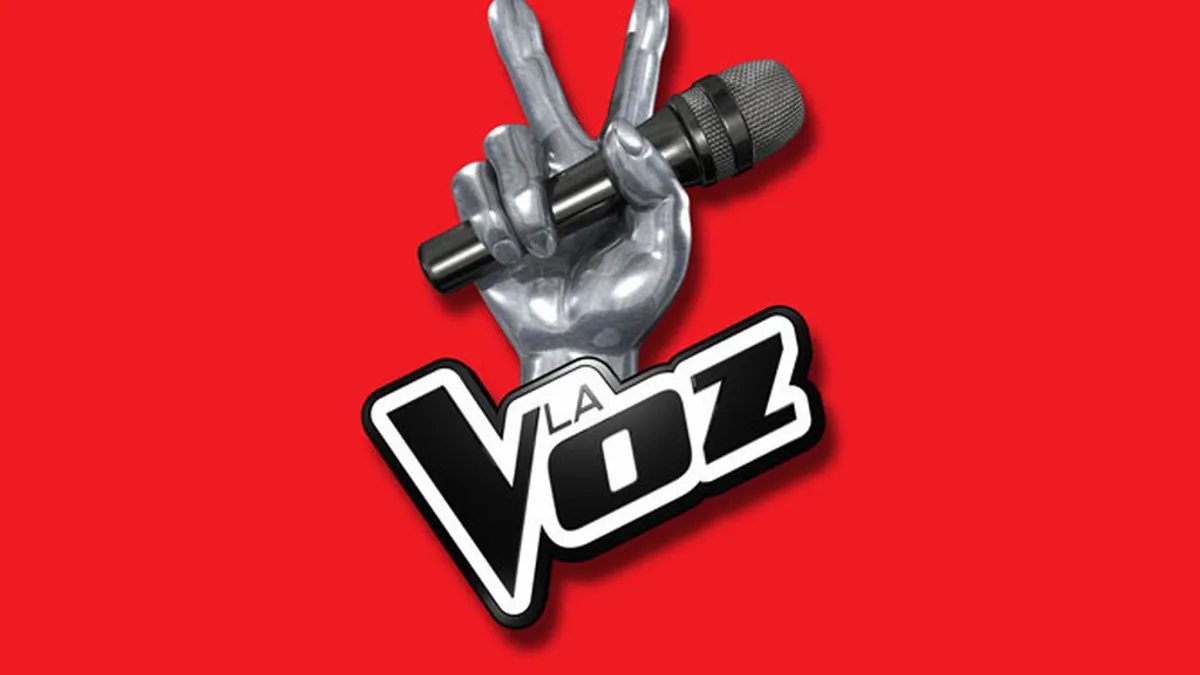 La Voz España Temporada 11