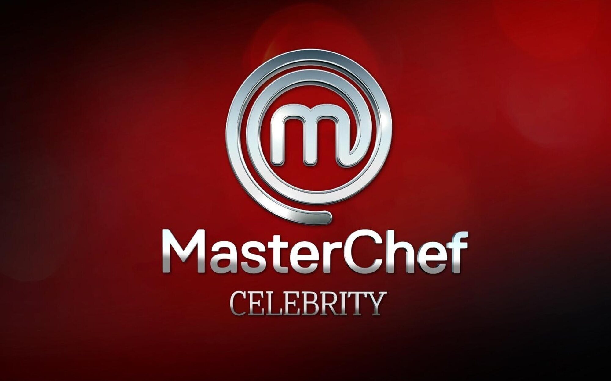 MasterChef Celebrity Temporada 9